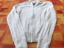 Nike cardigan weste gebraucht kaufen  Fahrenzhausen