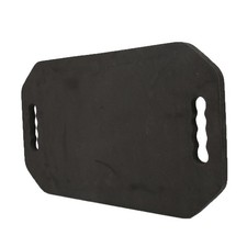 Portable résistant usure d'occasion  Expédié en France