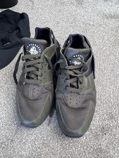 Nike huarache for sale  LEEDS