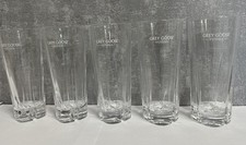 Grey goose vodka gebraucht kaufen  Potsdam