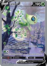 Celebi holof swsh08 for sale  Sandy