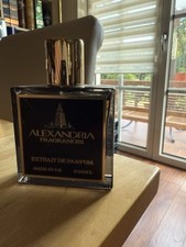 Alexandria fragrances arabian gebraucht kaufen  Bitterfeld