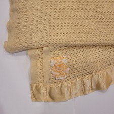 Vintage witney knit for sale  Cheyenne