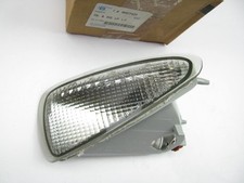 New oem 16517431 for sale  Houston