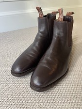 Men r.m. williams for sale  LONDON