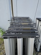 lodestar for sale  PONTEFRACT
