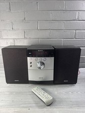 Sony hcd eh15 for sale  NORTHOLT