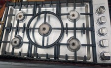 Fisher paykel burner for sale  San Marcos