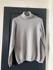 lochmere cashmere for sale lochmere cashmere for sale ROYSTON