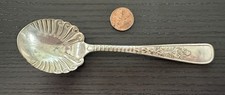 Beautiful unique antique for sale  Hudson
