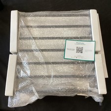Ico bath kontour for sale  Winthrop