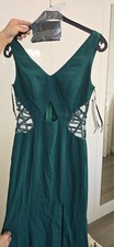 party dress for sale  MANCHESTER
