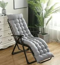 Cushion pad sun for sale  STOCKPORT