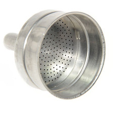 Longhi imbuto filtro usato Longhi imbuto filtro usato  Milazzo