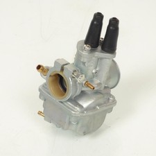 Carburateur adaptable moto d'occasion  Bourg-Argental