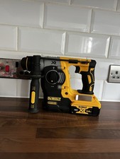Dewalt 18v lon for sale  LONDON