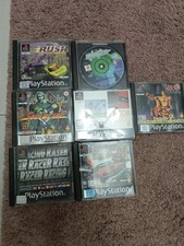 demons souls ps3 usato demons souls ps3 usato Aci Catena