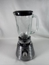 Oster beehive classic for sale  Bellevue