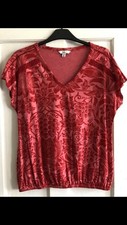 Next red bubble for sale  CHELMSFORD
