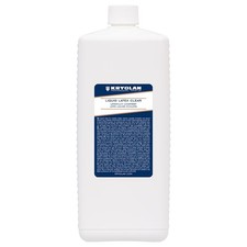 Latex liquide 500ml d'occasion  La Valette-du-Var