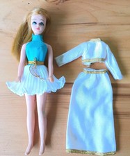 Vintage 1970 topper for sale  Dimondale