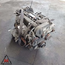 Motore fydb 140.000 usato  Italia