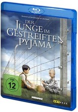 Blu ray junge gebraucht kaufen  Goslar