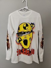 asap rocky shirt for sale asap rocky shirt for sale Fort Mill