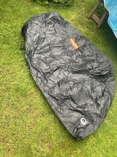 Plane moped der gebraucht kaufen  Wiesbaden