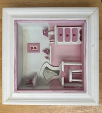 Dolls house furniture for sale  LONDON