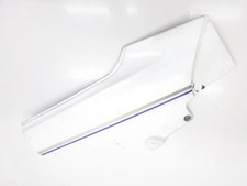 Cache selle droit d'occasion  Vitrolles