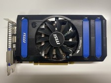 Msi geforce gtx gebraucht kaufen Msi geforce gtx gebraucht kaufen  Altenstadt