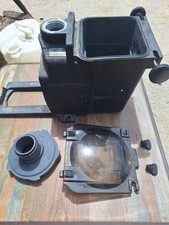 Carcaça Hayward Super Pump 1 1/2 polegadas  comprar usado  Enviando para Brazil