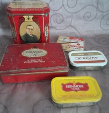 Collection vintage printed for sale  BARNSLEY
