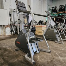 Life fitness integrity for sale  Oakville