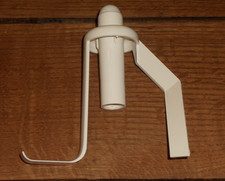 Vintage seb saucier d'occasion Vintage seb saucier d'occasion  Toulouse-