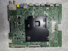 Motherboard samsung ue55ku6079 d'occasion  Saint-Jean-de-la-Ruelle