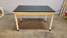 Epoxy laboratory lab for sale  Shippensburg
