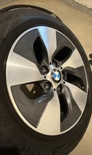 Zoll sommerräder riginal gebraucht kaufen  Crailsheim