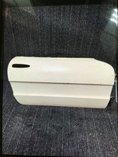 toyota air locker for sale  Rancho Cordova