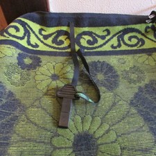 Oem. earthwise volt for sale  Racine