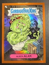 2024 topps gpk for sale  Fargo