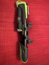 Ruzer pro telescopic for sale  CARDIFF