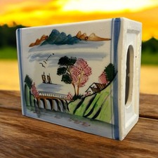 Asian porcelain ceramic for sale  Green Valley