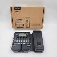 zoom g1 comprar usado zoom g1 comprar usado Enviando para Brazil