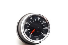 Vdo tachometer tacho gebraucht kaufen  Kleinostheim