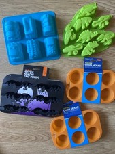 Job lot baking for sale  FAREHAM