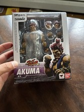 .h. figuarts gouki for sale  Bernville