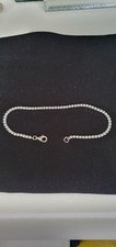 Warren james ladies for sale  DAVENTRY