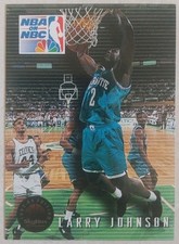 Carte nba larry d'occasion  Villers-lès-Nancy